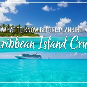 New Zealand Scenic Travel